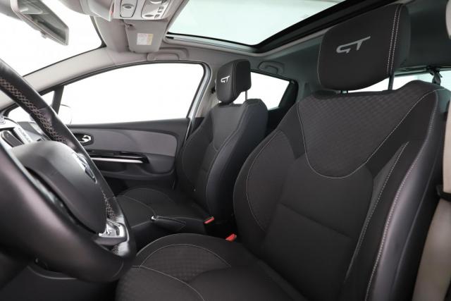 Renault Clio image 5