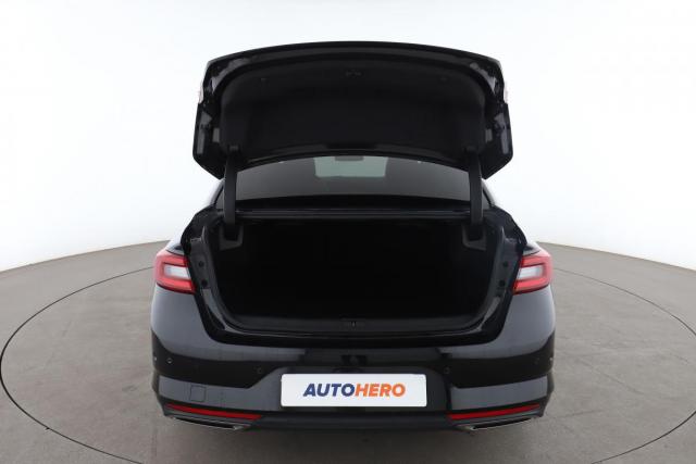 Renault Talisman image 5