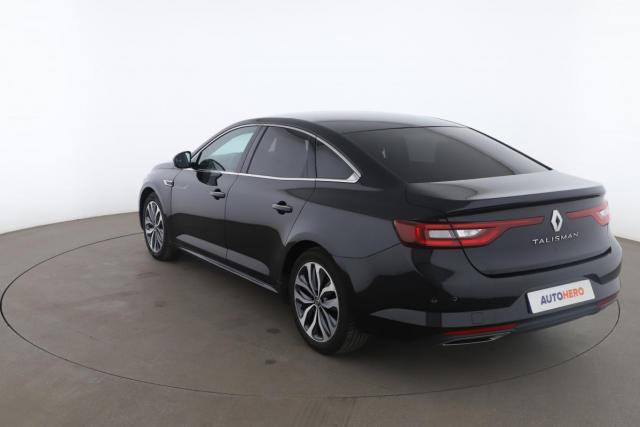 Renault Talisman image 6