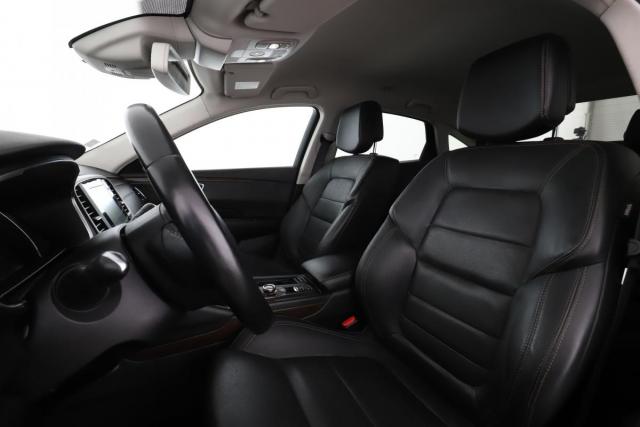 Renault Talisman image 7