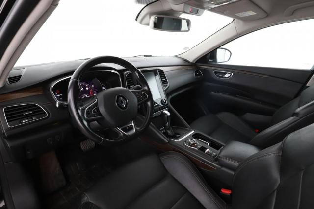 Renault Talisman image 9
