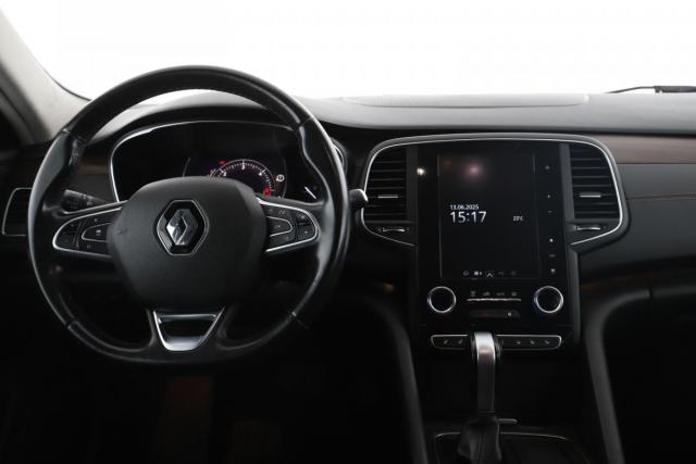 Renault Talisman image 8