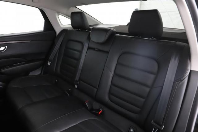 Renault Talisman image 3