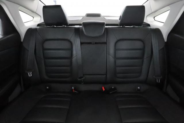 Renault Talisman image 4