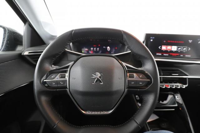 Peugeot 208 image 5