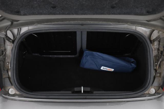 Fiat 500c image 6