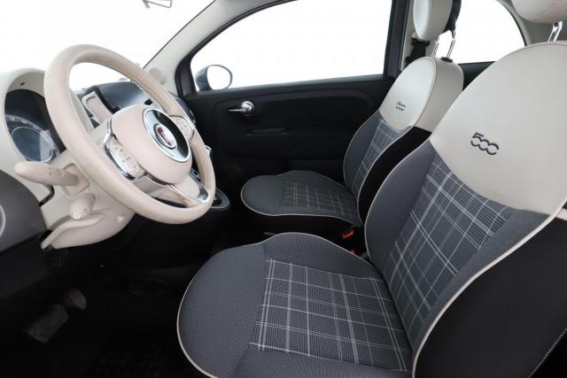 Fiat 500c image 5