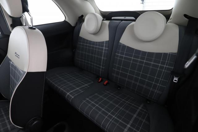 Fiat 500c image 2