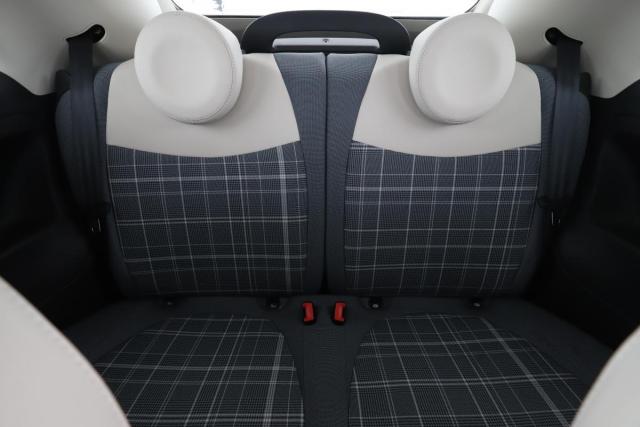 Fiat 500c image 4