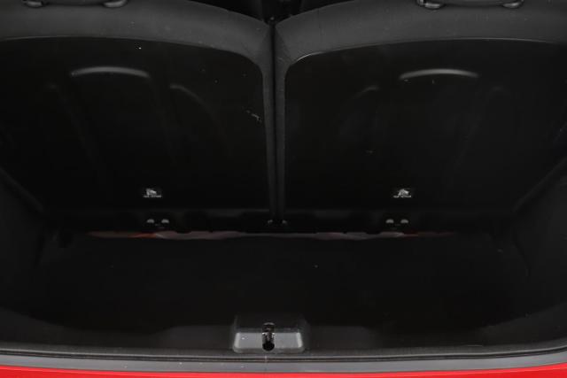 Citroen C1 image 1