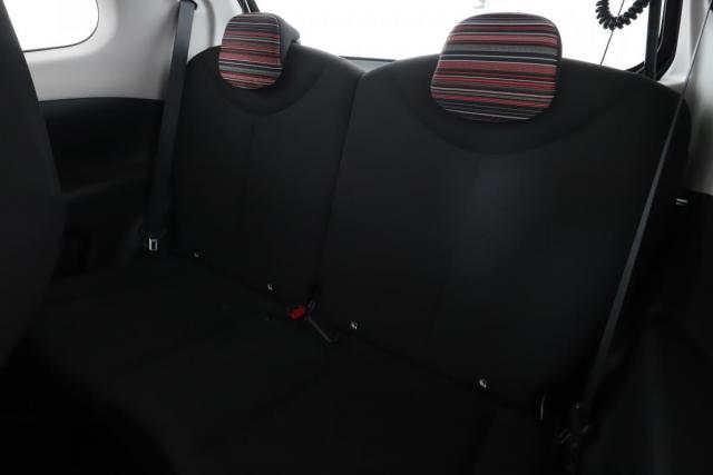 Citroen C1 image 5