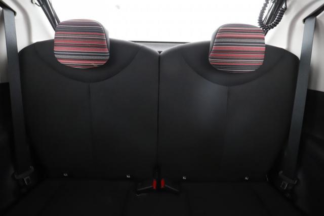 Citroen C1 image 7