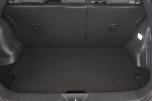 Nissan Juke image 1