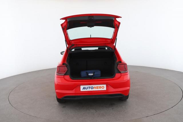 Volkswagen Polo image 7