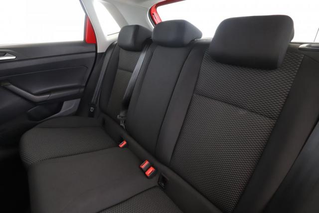 Volkswagen Polo image 3