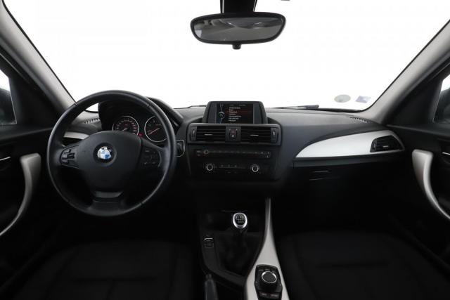 Bmw Série 1 image 9