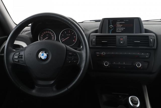 Bmw Série 1 image 7
