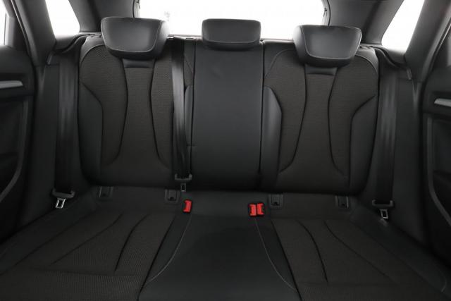 Audi A3 Sportback image 8