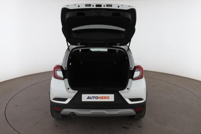 Renault Captur image 7
