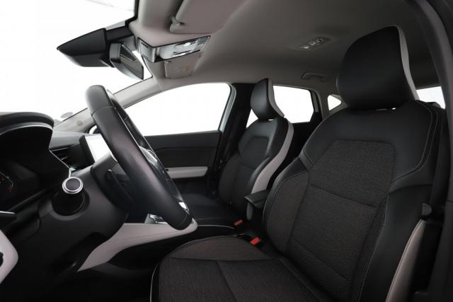Renault Captur image 3