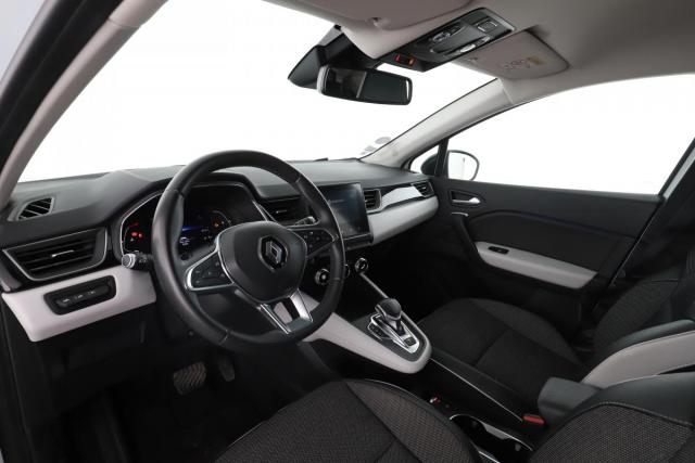 Renault Captur image 2