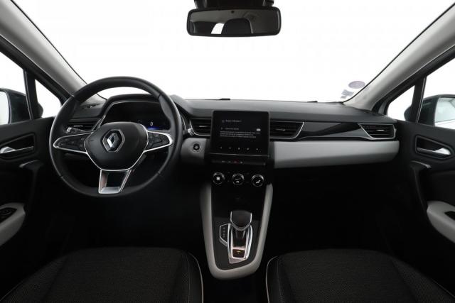 Renault Captur image 8