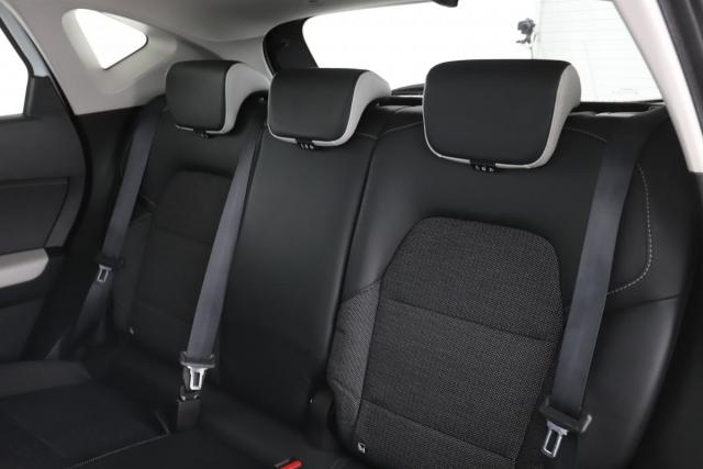 Renault Captur image 1