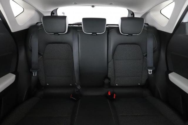 Renault Captur image 6