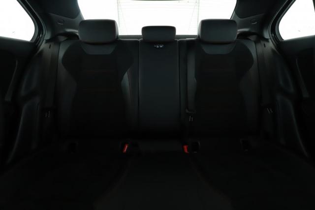 Mercedes Benz Classe A image 3