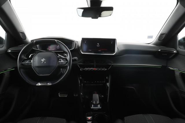 Peugeot 2008 image 1