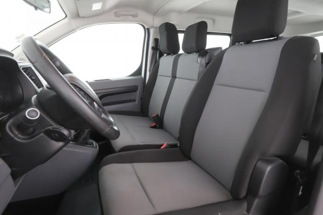 Peugeot Expert image 7