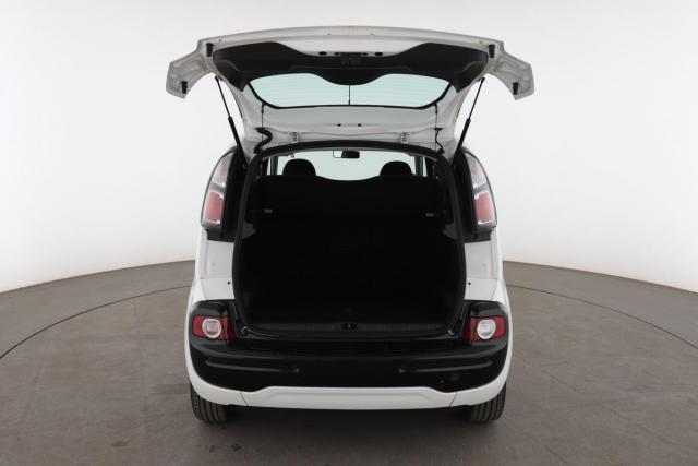 Citroen C3 Picasso image 2