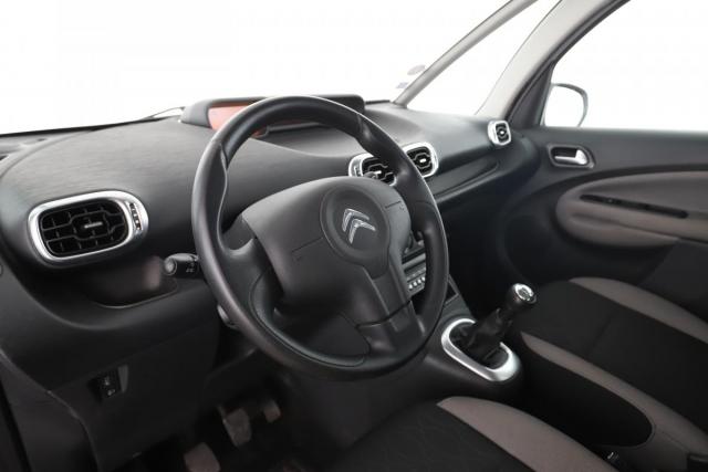 Citroen C3 Picasso image 3