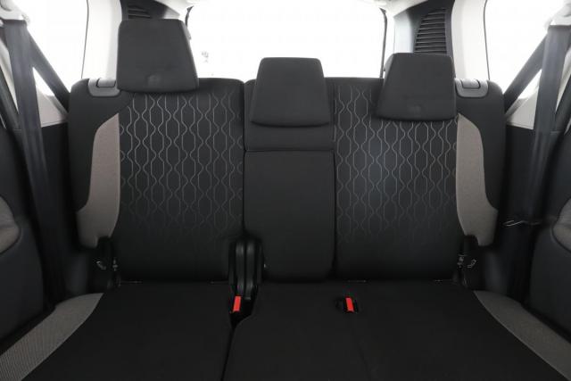 Citroen C3 Picasso image 1