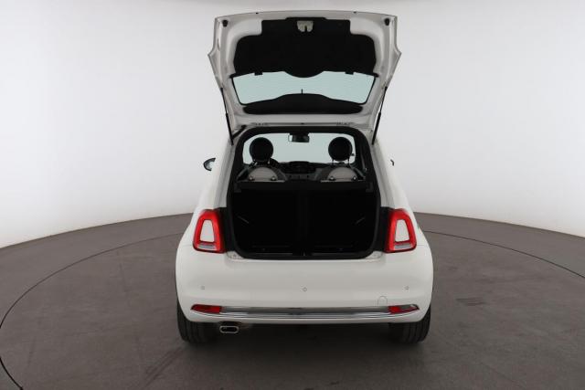 Fiat 500 image 6