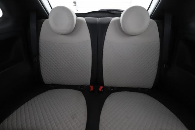 Fiat 500 image 5