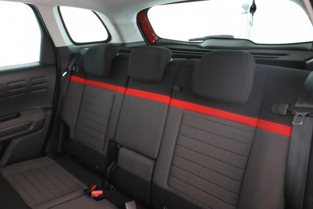 Citroen C3 Aircross image 6