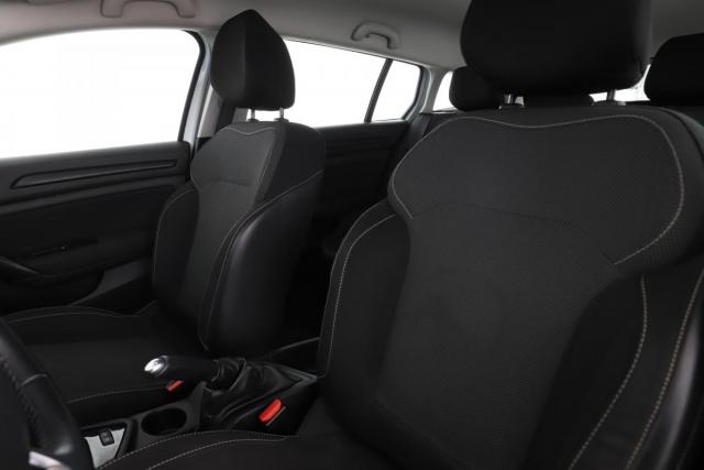 Renault Mégane Estate image 1