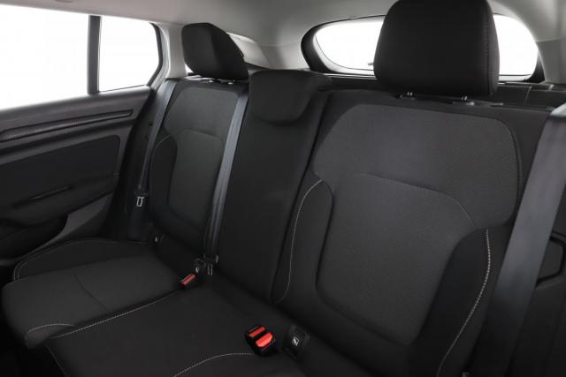 Renault Mégane Estate image 8