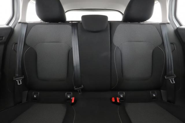 Renault Mégane Estate image 3