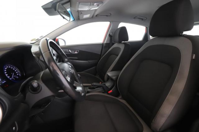 Hyundai Kona image 8