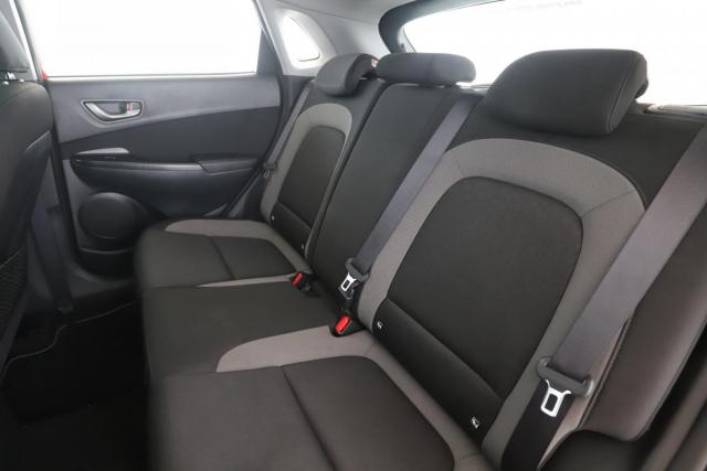 Hyundai Kona image 5