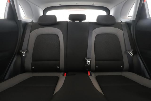 Hyundai Kona image 2