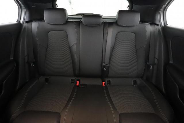 Mercedes Benz Classe A image 9