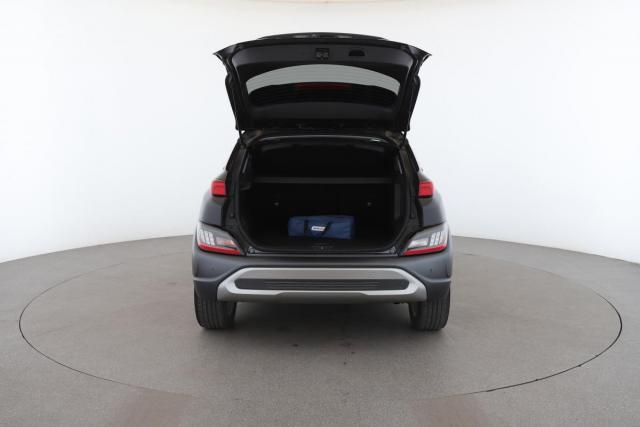Hyundai Kona image 6