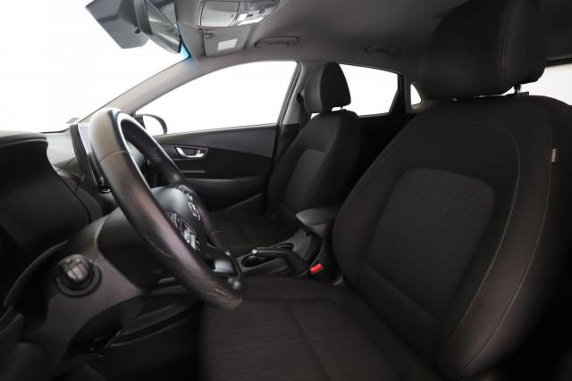 Hyundai Kona image 2