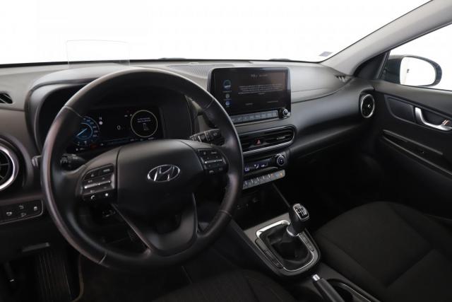 Hyundai Kona image 7