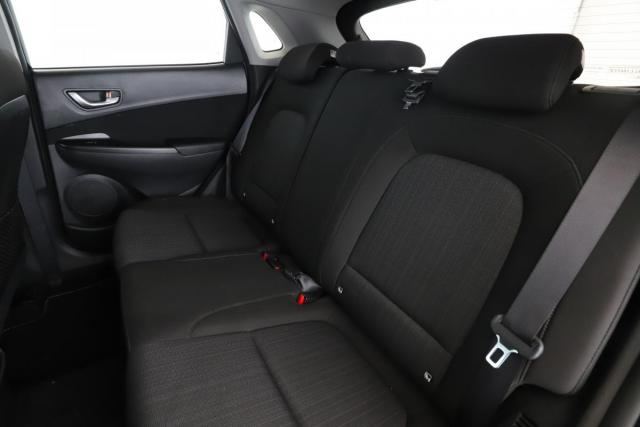 Hyundai Kona image 1