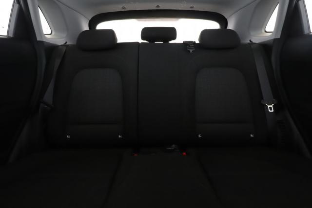 Hyundai Kona image 5