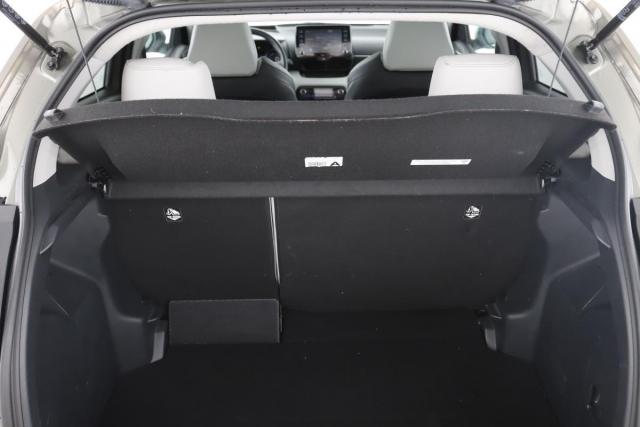 Toyota Yaris image 6